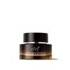 clef - Anti-Aging Moisturiser