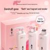 Adolph Essential Oil Hair & Body Care Set
