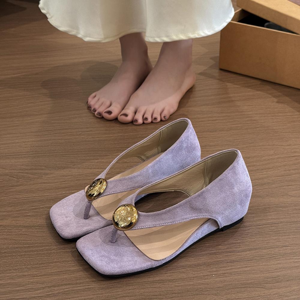 Summer Party Dress Clip Toe Women Sandals Fashion Internal Increase Ladies Outdoor Gladiator Sandalias
