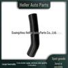 LR029650 Intercooler Pipe for Land Rover Defender (L316) 2010-2015, fits LR066344.
