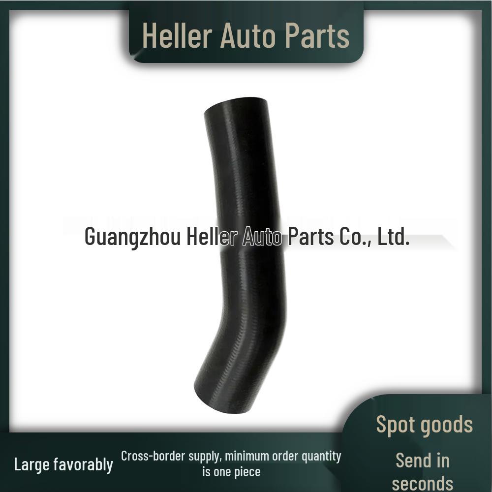 LR029650 Intercooler Pipe for Land Rover Defender (L316) 2010-2015, fits LR066344.