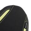 Rear Seat Passenger Cushion Flat Pu Fit For Tr Street Triple 765 S R 2019-2024