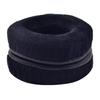 Ear Cushions Pad Cover Ear Pads EarCups for Technologies SR850