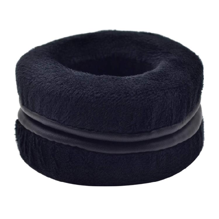 Ear Cushions Pad Cover Ear Pads EarCups for Technologies SR850