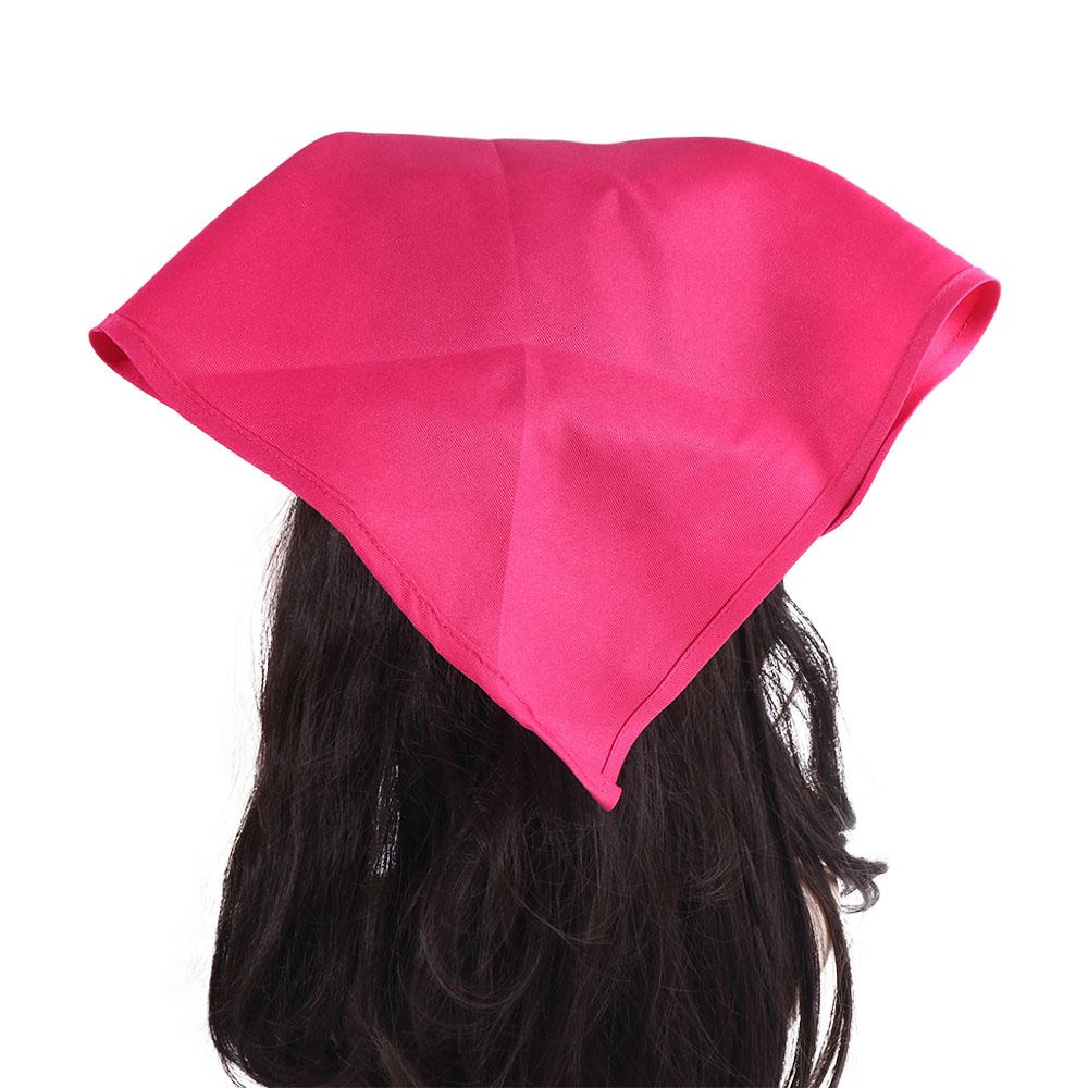 Cotton Chef Hat Thread Gluing Work Turban Hat Kitchen Supplies Kitchen Work Cap  Men And Women