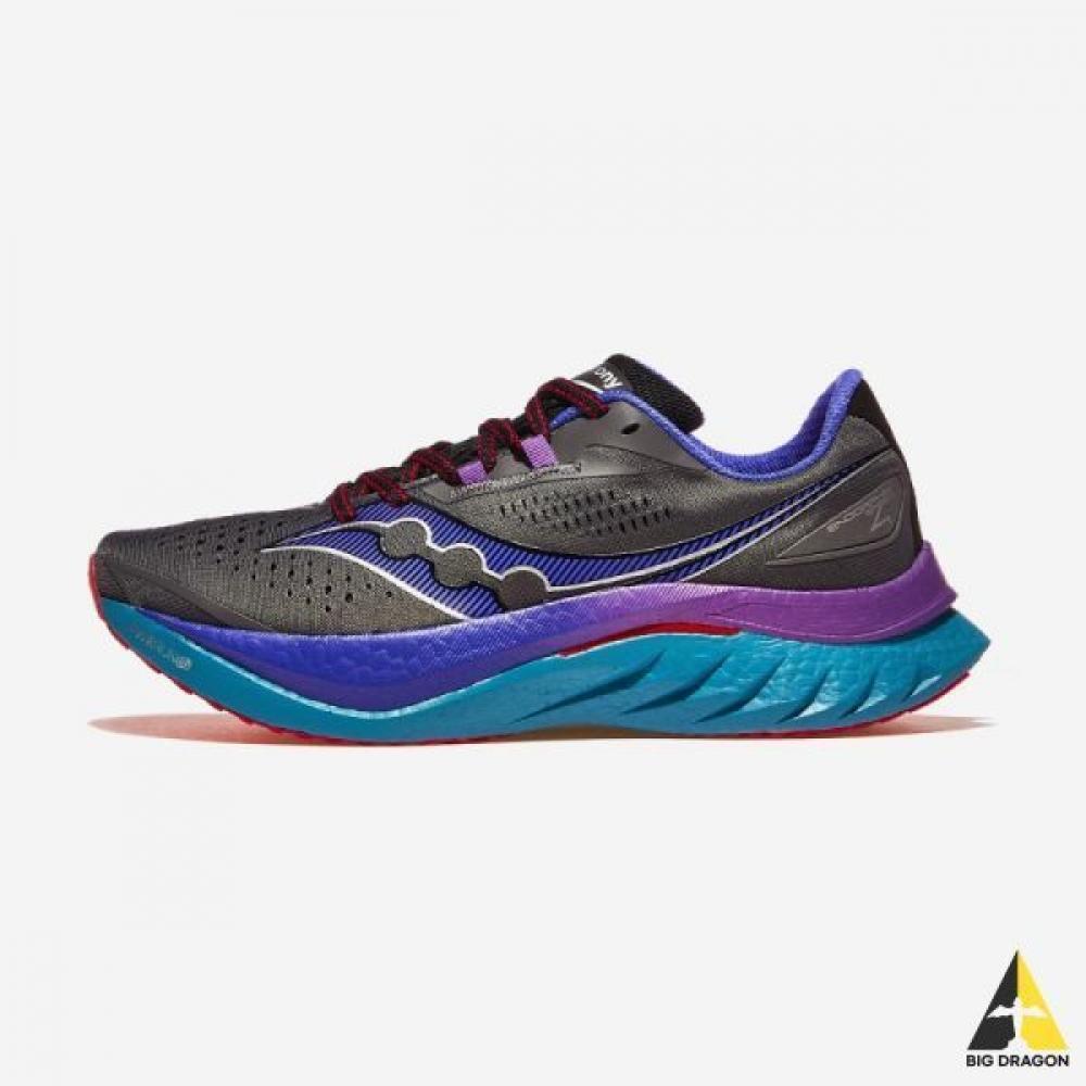 

Sauconi Endorphin Speed 4 M Тень 250