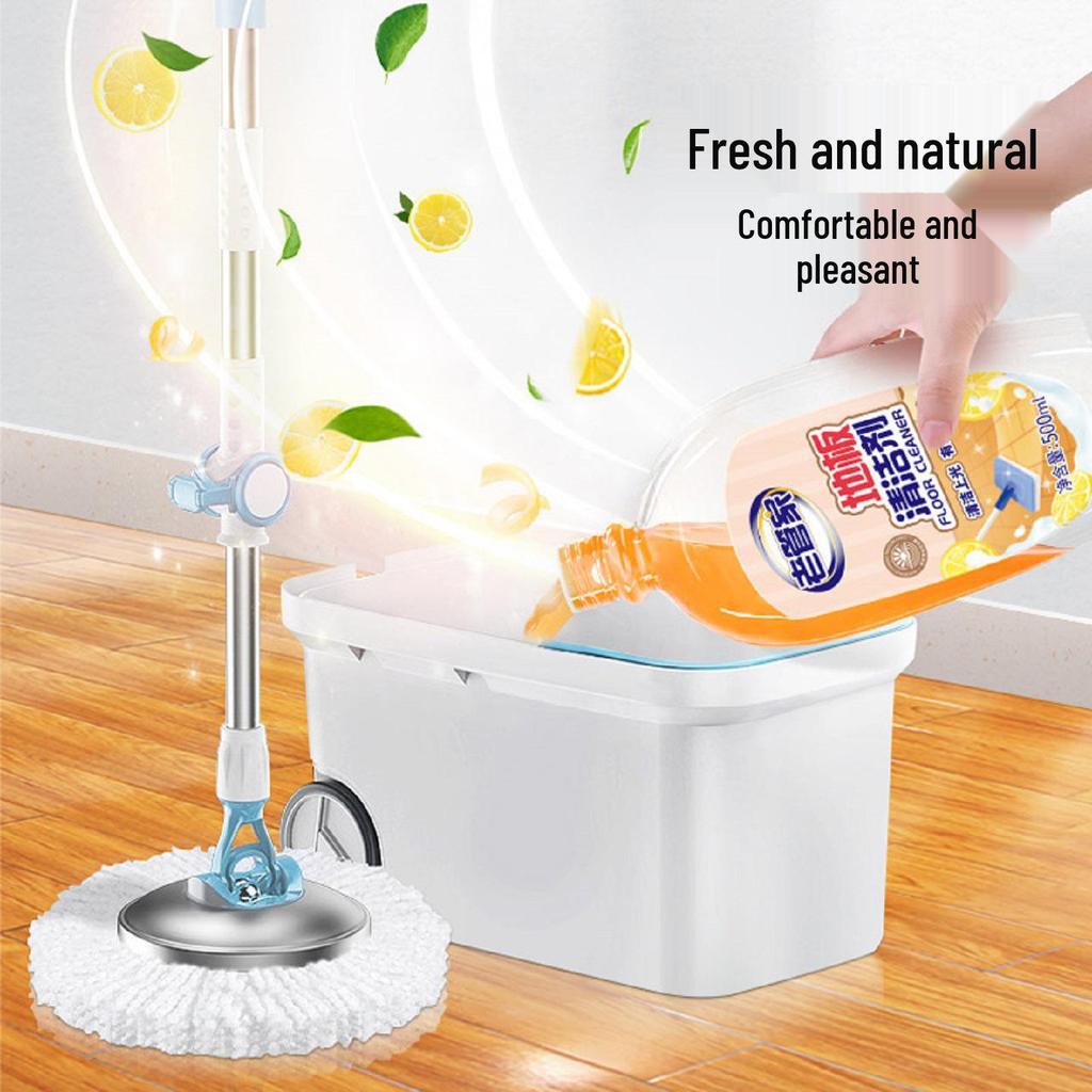 Old Butler Effervescent Tablets: Floor & Kitchen Cleaner, Grease Remover, Washing Machine & Pipe Dredger.