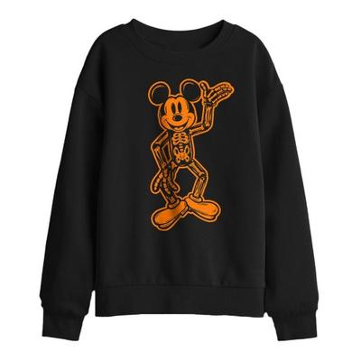 Parte superior (Meninos a partir de 4 anos) – Camisolas e sweatshirts