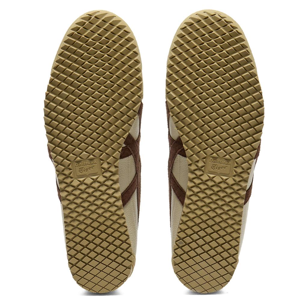 Onitsuka Tiger Mexico 66 SD