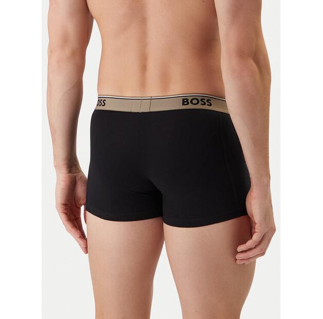 BOSS 50554693 Briefs Set