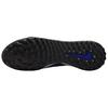 Nike Phantom 6 Low Academy TF Racer Blue Unisex Sneakers White Pink-Blast HQ2325-446