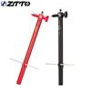ZTTO Bicycle Hanger Alignment Gauge Tool  Derailleur Straighten Dropout Measure MTB Mountain Road Bike Professional Repair Tool
