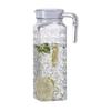 Louça para beber – Jarras e carafes