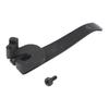 Stainless Steel Construction 91MM Pocket Clip Deep Carry Clip