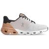On Women's Cloudflyer 'Glacier Rosebrown' 21.99566
