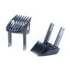 Electric Clipper Push Cutter Head Hair Set Comb Card Comb Caliper For Philips Hair Clipper Accessories
