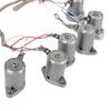 Auto Transmission Solenoid Valve 46313-22700 For Kia Rio Rio5 1.6L 2005-2010