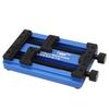 Motherboard Repair Biaxial Fixture Aluminum Alloy Multifunctional Portable Phone Motherboard