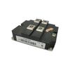 FZ1200R12KF5 & FZ1500R33HL3 IGBT Modules - Electronic Components in Stock