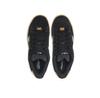 Adidas Sneaker Grand Court Alpha 00s JH8671 schwarz