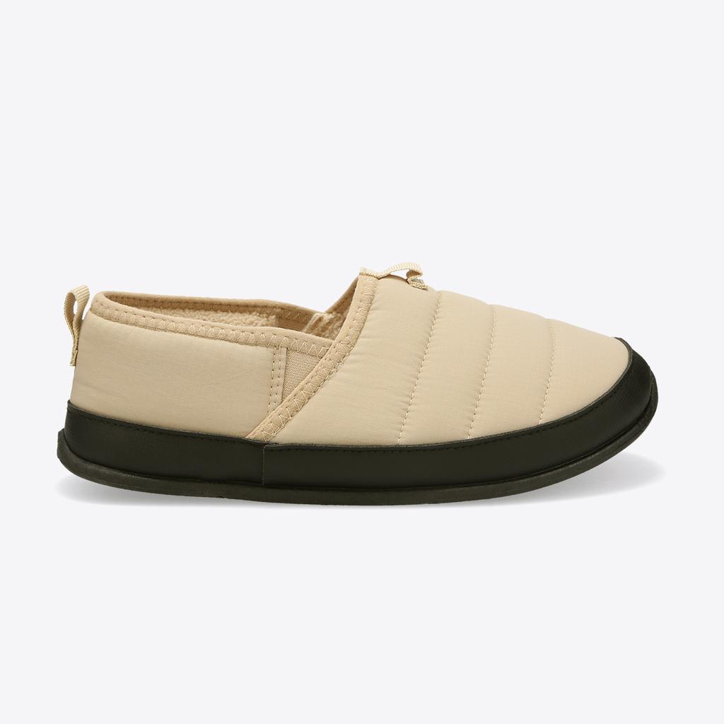 Shoopen Puffer Slip-On Hpcv7Ffv02