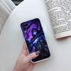 RP74 V-VALORANT Phone Case for Motorola Moto E13 E15 E20 E22 E22I E22S E30 E32 E40 E7 E7I G Plus Power Play Stylus G22 G14