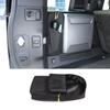 For Land Rover Defender 110 130 2020-2024 Car Trunk Storage Bag Multifunctional Storage Bag Car Accessories