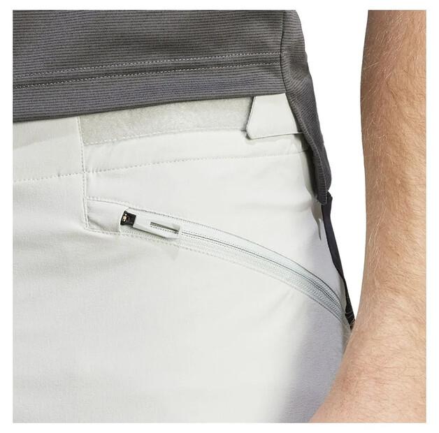 adidas Шорты Xperior