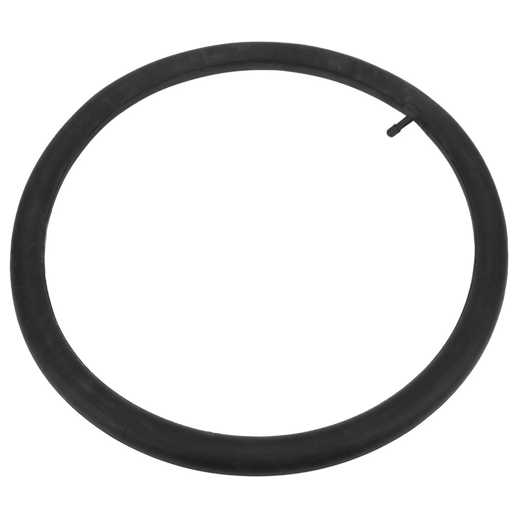 20x1.50?1.75 Cykelinnerslangar 20 tum Butylgummi Innerslang för Vikcykel Cyklar