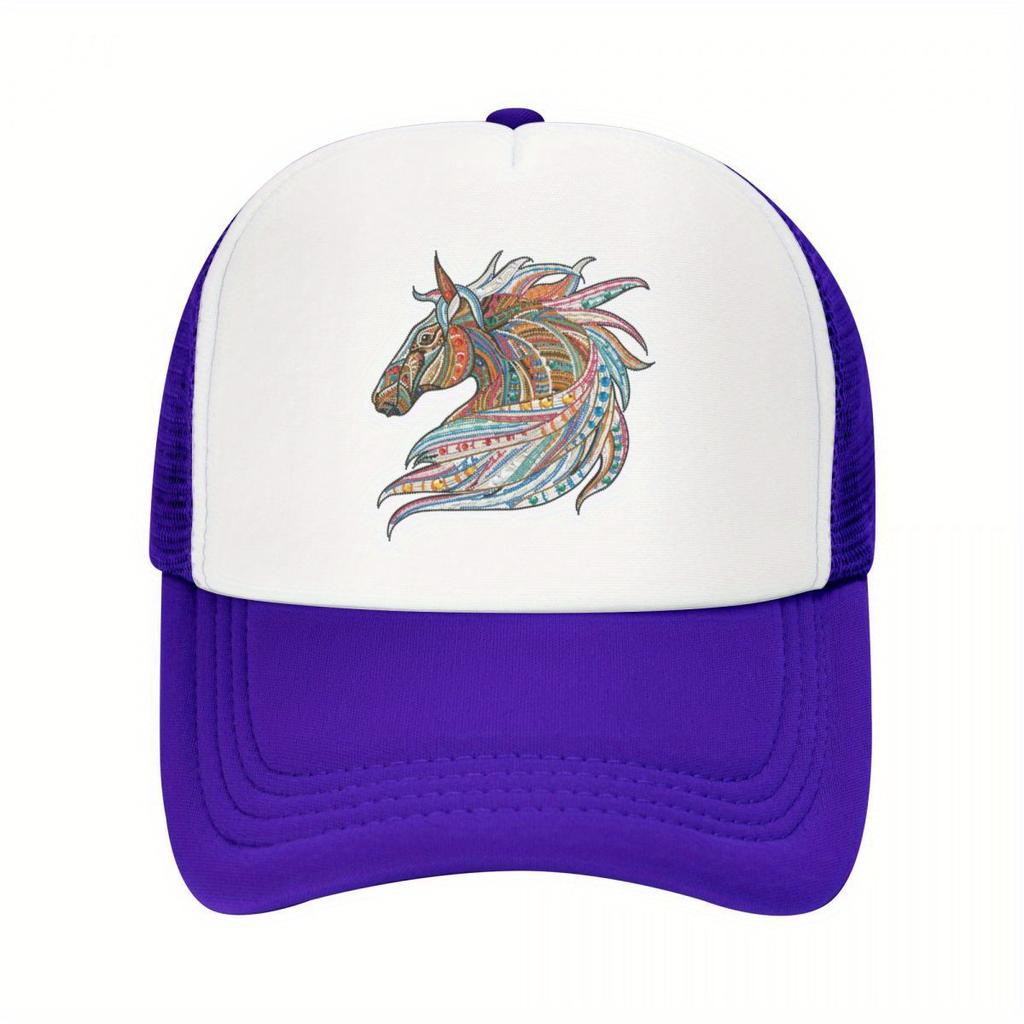 Baseball Cap Hats Caps Hats Anime Graphic Adult Unisex Women Father Birthday New Year Christmas Gifts Retro Sports Outdoor