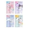 CRUX - Sanrio Lip Cream
