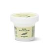Rice Mask Wash Off 120g
