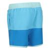Regatta Childrens/Kids Sergio Swim Shorts