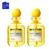 Bai Xi Lemon Pineapple Mouthwash, 2 X 410ml