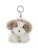 Shih Tzu Keyring PWGG254610