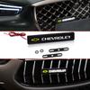 Accesorii de exterior – Embleme