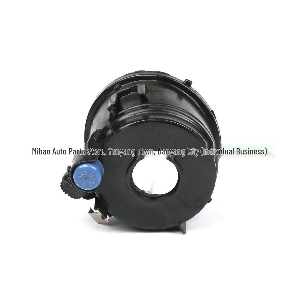 Nebelscheinwerfer für 2012-2015 BMW X6 E71/E72: Teilenummer #63177311351 / #63177311352