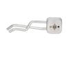 Ft04595 Fast Oil Cooler