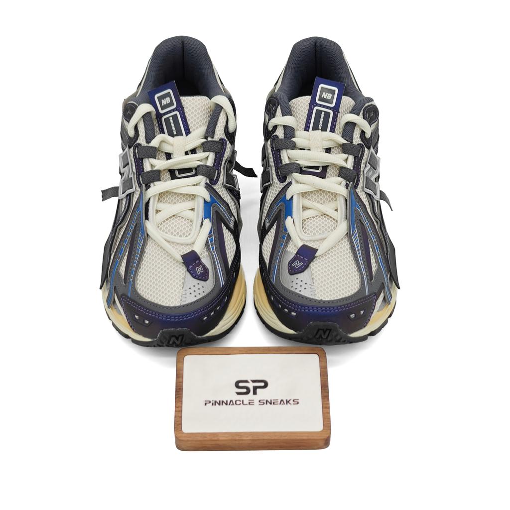 New Balance 1906A Tintatartó Tengeri Só - U1906ANB