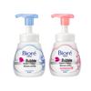Kao Kids Foaming Hand Soap Twin Pack