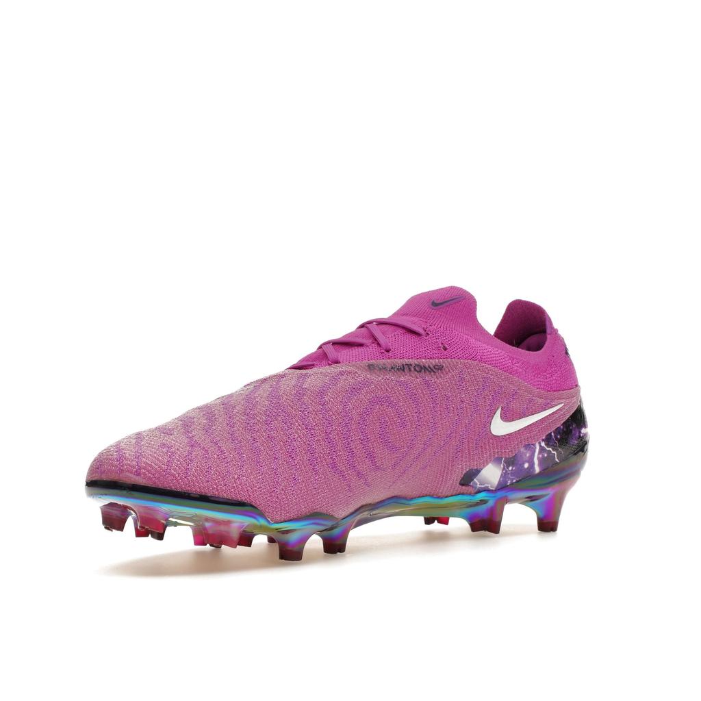 Kup Nike Phantom GX Elite SE FG Thunder Pack Męskie Trampki