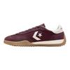 Converse Run Star Trainer Bloodstone Unisex Sneakers Red Egret White A13360C