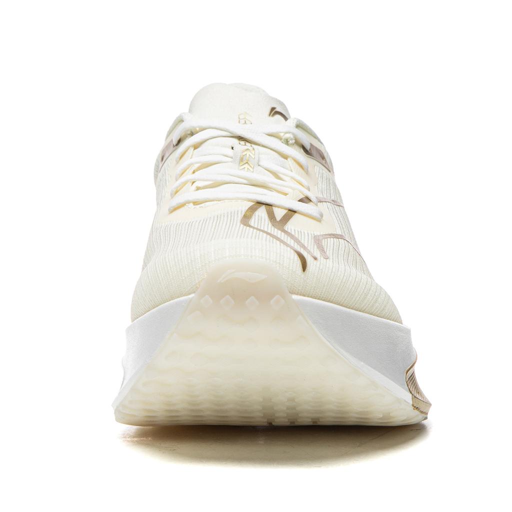 Li Ning Feidian 6 Challenger Tlumení Protiskluzové Odolné proti oděru Lehké Nízké Casual Běžecké boty ARMW003-41