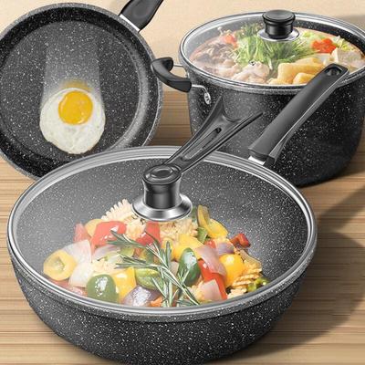 Tencere – Tencere Setleri