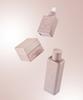 Orjena Rejuvenate Synergy Verstevigende Ampul 30ml