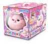 AGATSUMA Nyan Da Kimi! Pink Online Exclusive Color [Japan Toy Award 2024 Basic Category Excellence Award] Recommended for ages 3 and up