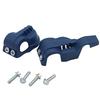 Motorcycle Fork Bottom Shoe Guard Cover Protector For EXC 300 2016-2026 2026 For 125 250 350 450 500 EXC EXCF SX SXF XC XCF XCW