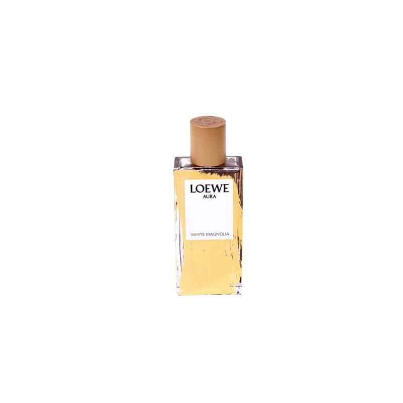 LOEWE Muse Of Light Perfumes Women s 30ml