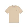 T Shirt Men's Khaki MT41533-SOT