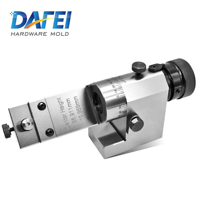DAFEI Diamond Grinding Wheel Dresser Pen